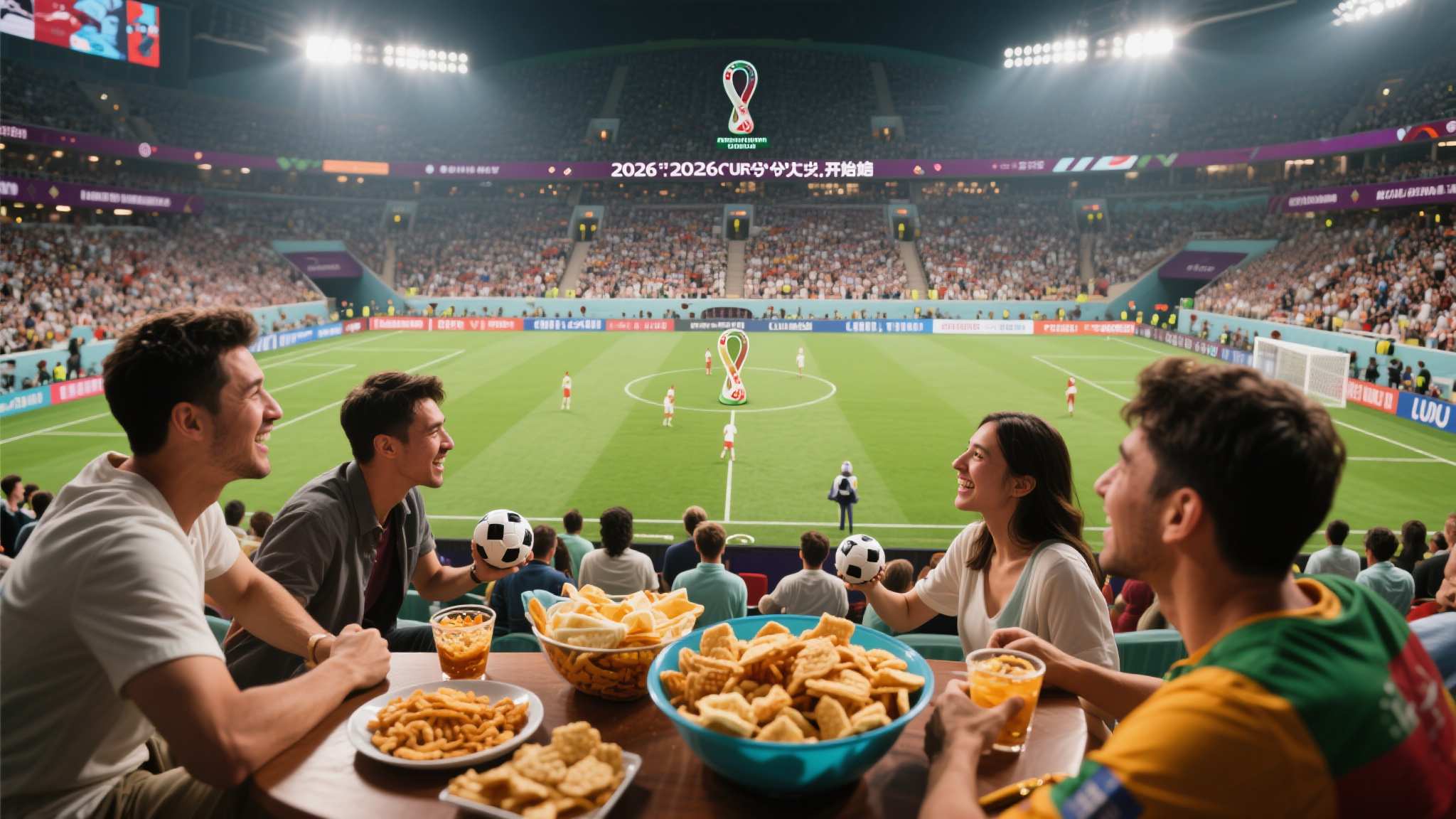 世界杯下注注册送彩金