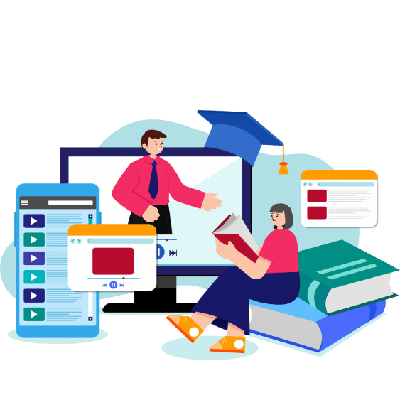 我们世界杯下注