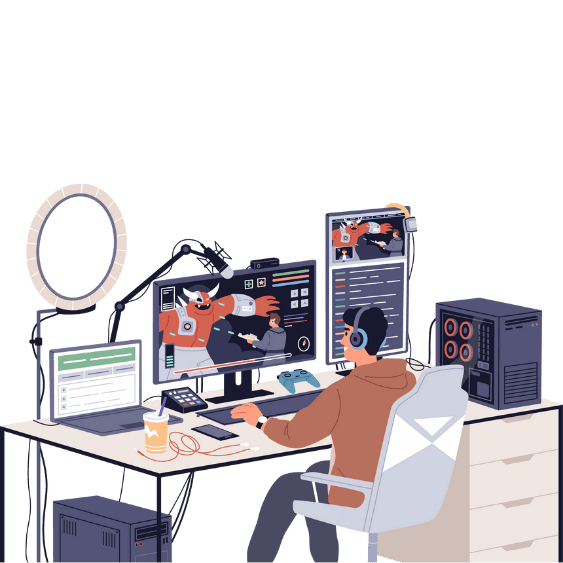 服务介绍-世界杯下注